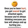 brandy_sargent